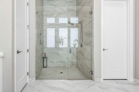 Tiny photo for 8533 Ganton Drive, Boca Raton, FL 33434 (MLS # R11144466)