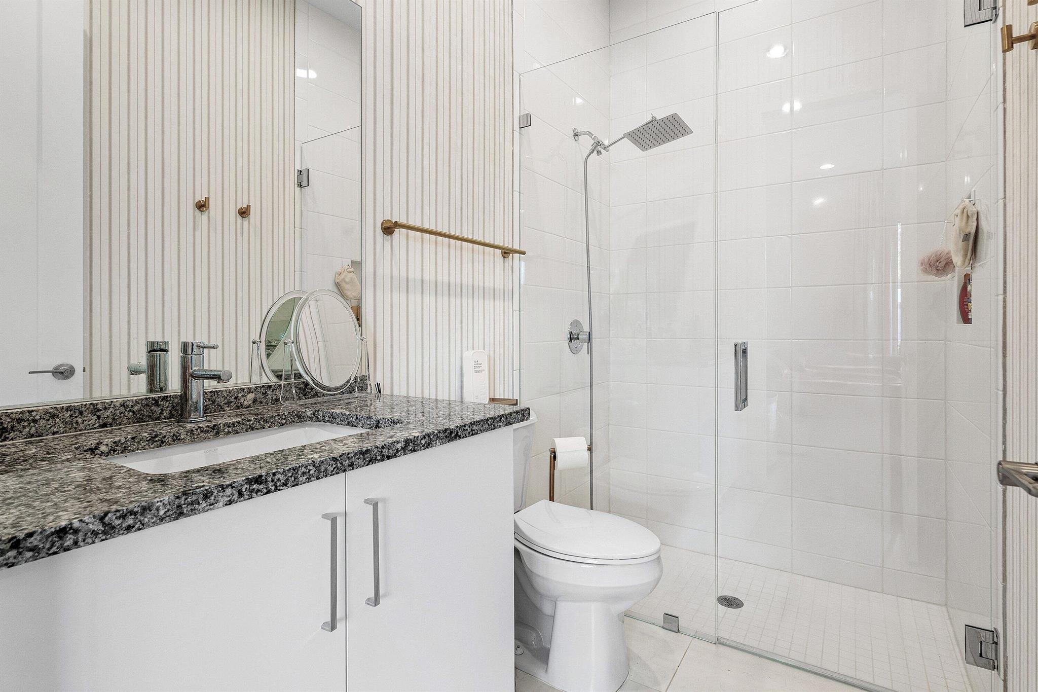 BOCA RATON GOLF COURSE PU - Residential