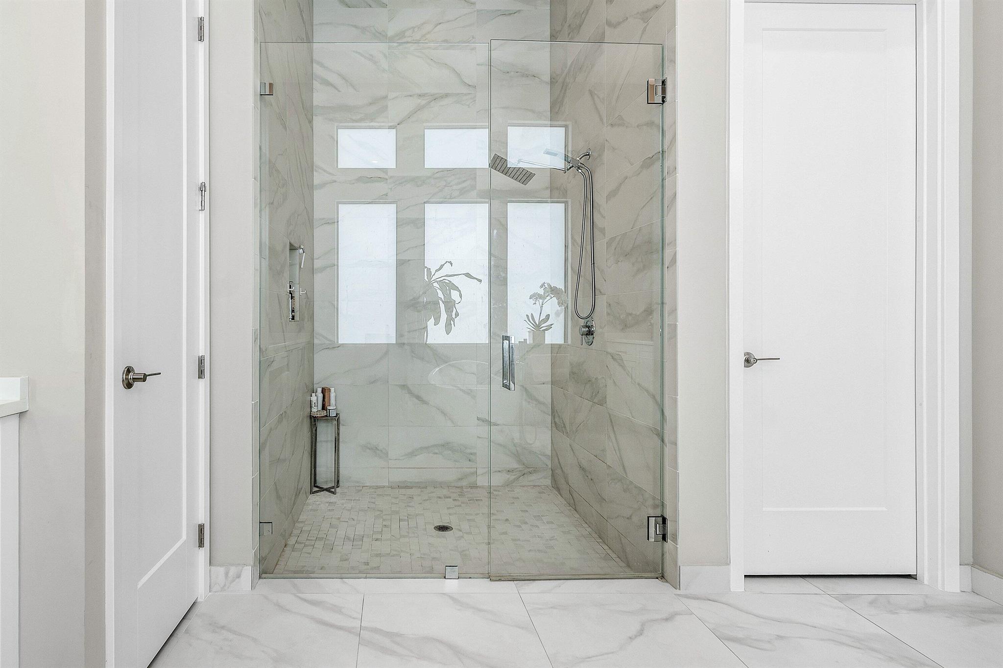 BOCA RATON GOLF COURSE PU - Residential