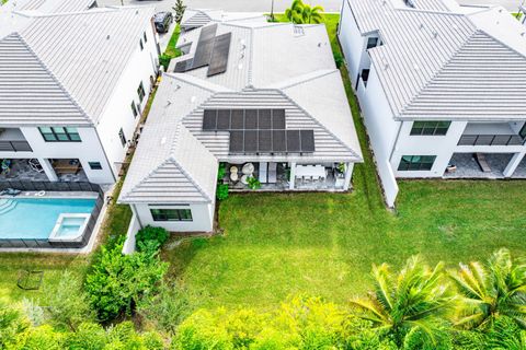 Tiny photo for 8533 Ganton Drive, Boca Raton, FL 33434 (MLS # R11144466)