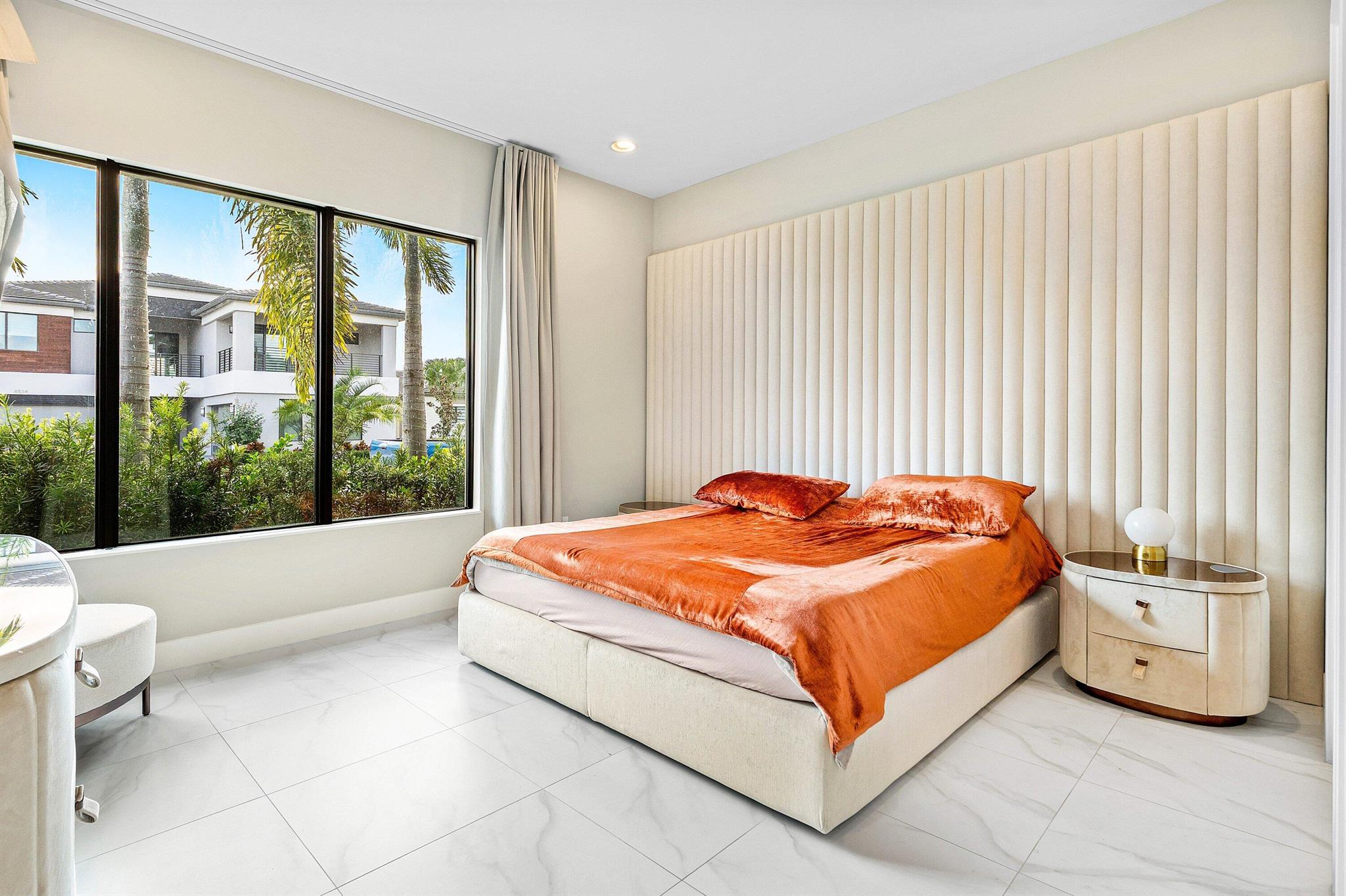 BOCA RATON GOLF COURSE PU - Residential