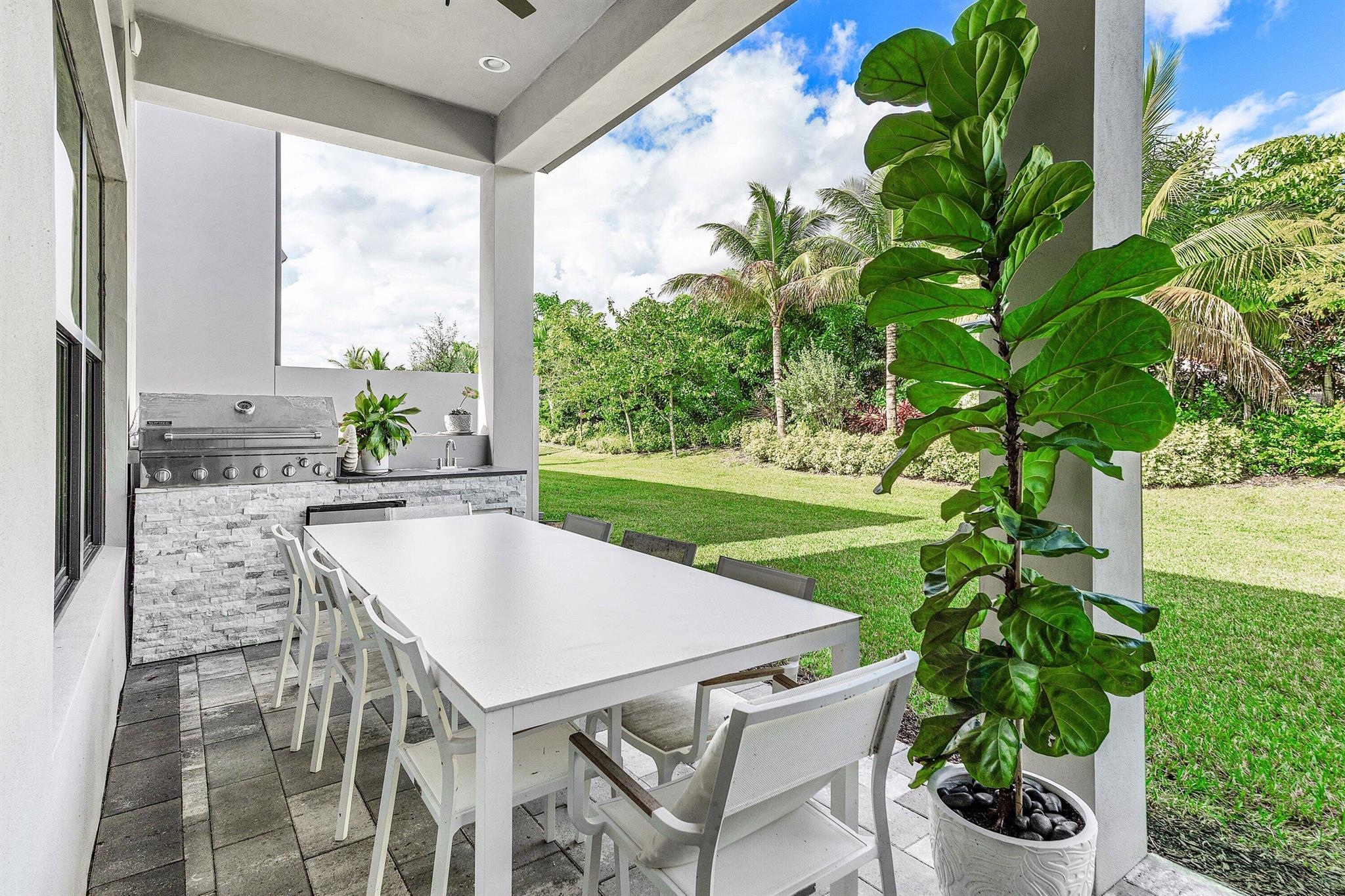 BOCA RATON GOLF COURSE PU - Residential