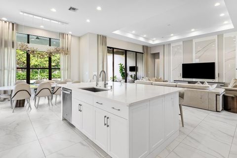 Tiny photo for 8533 Ganton Drive, Boca Raton, FL 33434 (MLS # R11144466)