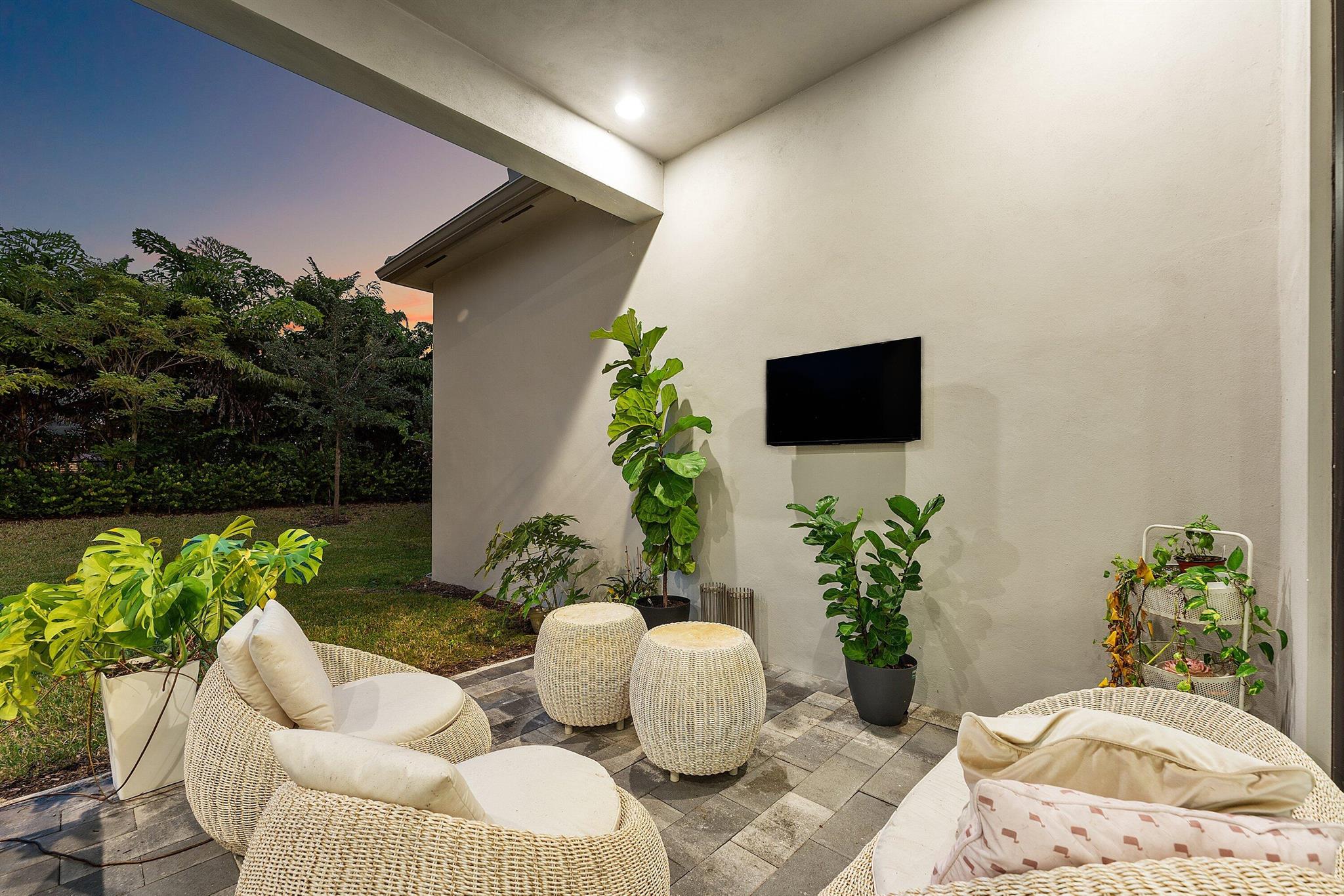 BOCA RATON GOLF COURSE PU - Residential