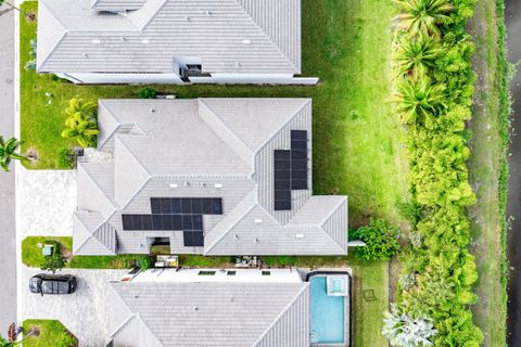 Tiny photo for 8533 Ganton Drive, Boca Raton, FL 33434 (MLS # R11144466)