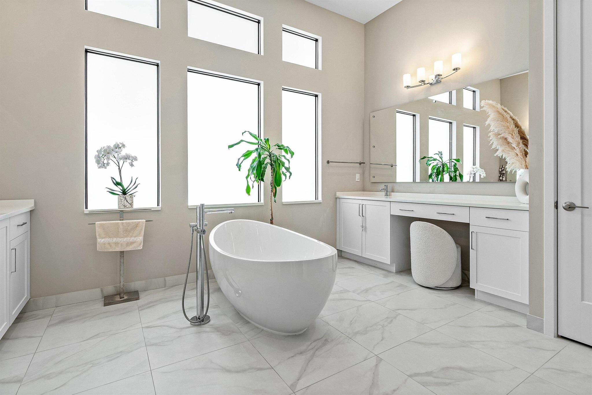 BOCA RATON GOLF COURSE PU - Residential