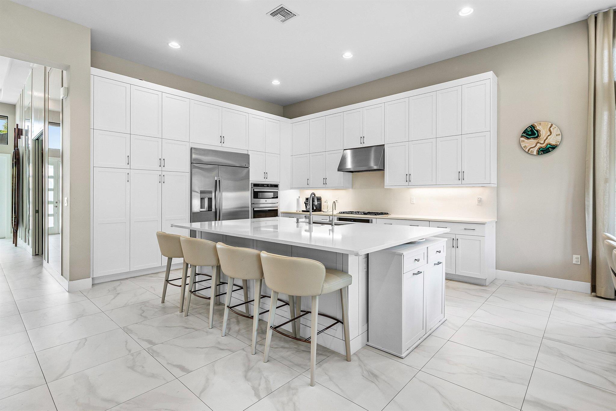 BOCA RATON GOLF COURSE PU - Residential