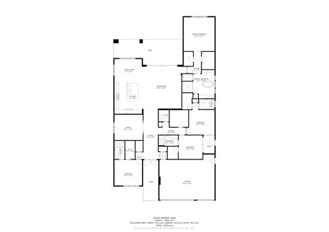 Tiny photo for 8533 Ganton Drive, Boca Raton, FL 33434 (MLS # R11144466)