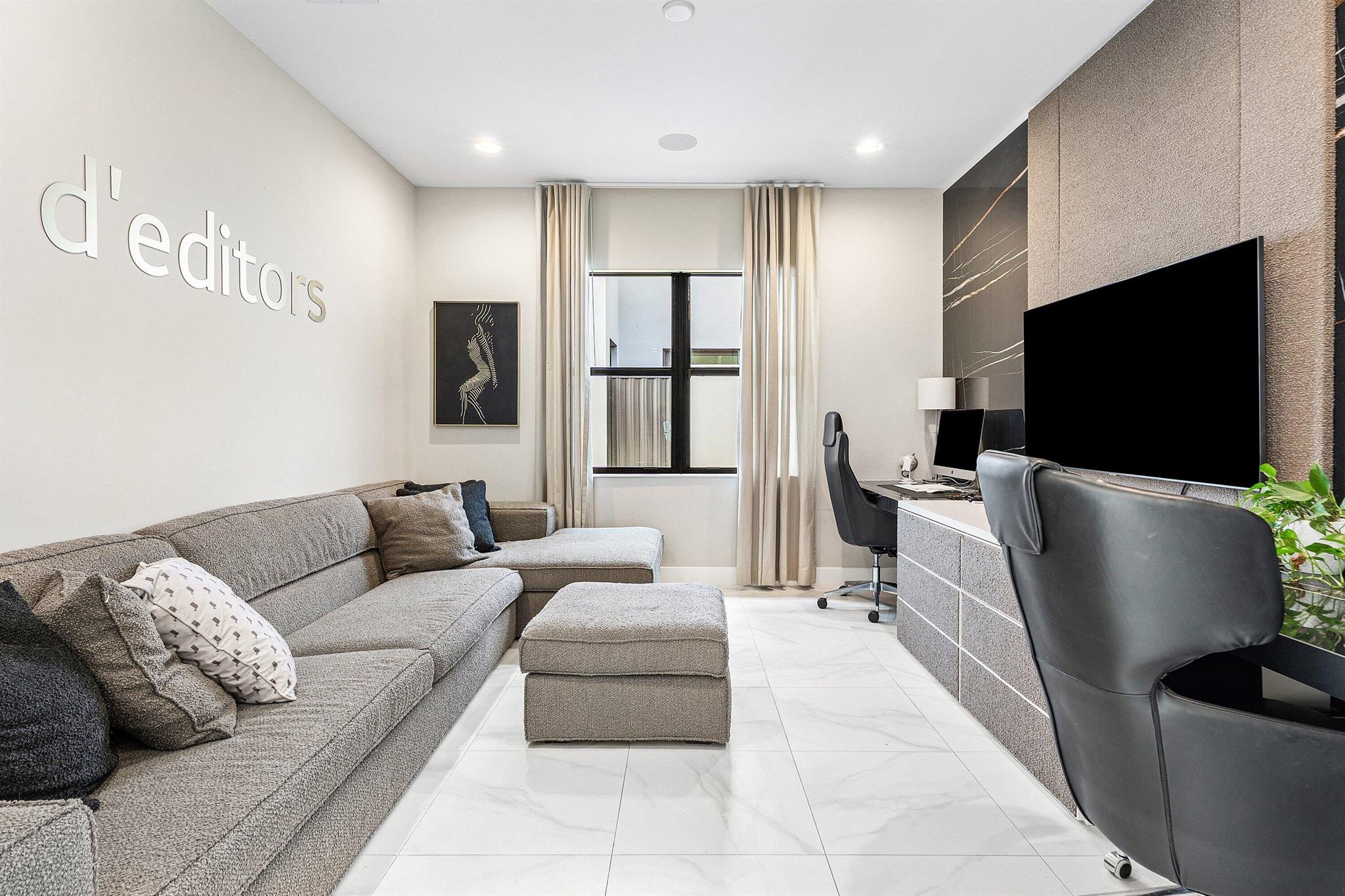 BOCA RATON GOLF COURSE PU - Residential