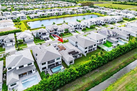 Tiny photo for 8533 Ganton Drive, Boca Raton, FL 33434 (MLS # R11144466)