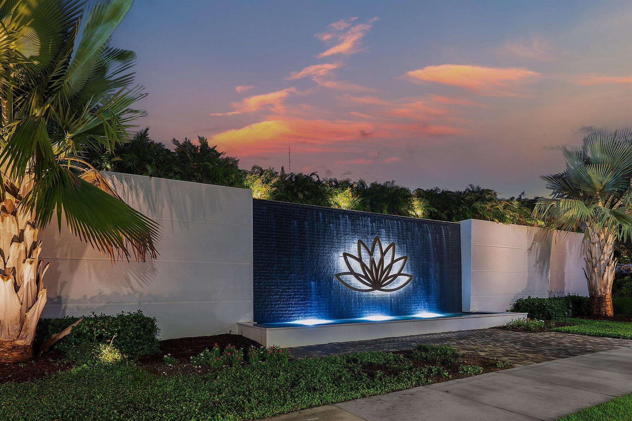 BOCA RATON GOLF COURSE PU - Residential