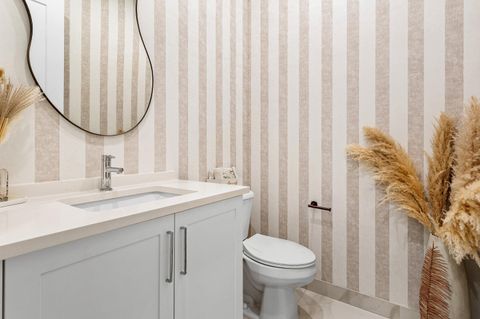 Tiny photo for 8533 Ganton Drive, Boca Raton, FL 33434 (MLS # R11144466)