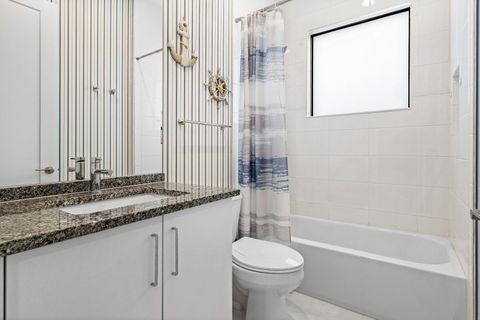 Tiny photo for 8533 Ganton Drive, Boca Raton, FL 33434 (MLS # R11144466)