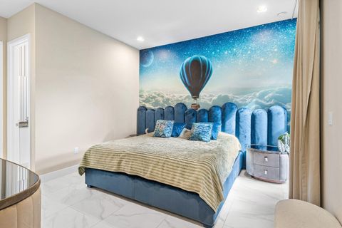 Tiny photo for 8533 Ganton Drive, Boca Raton, FL 33434 (MLS # R11144466)
