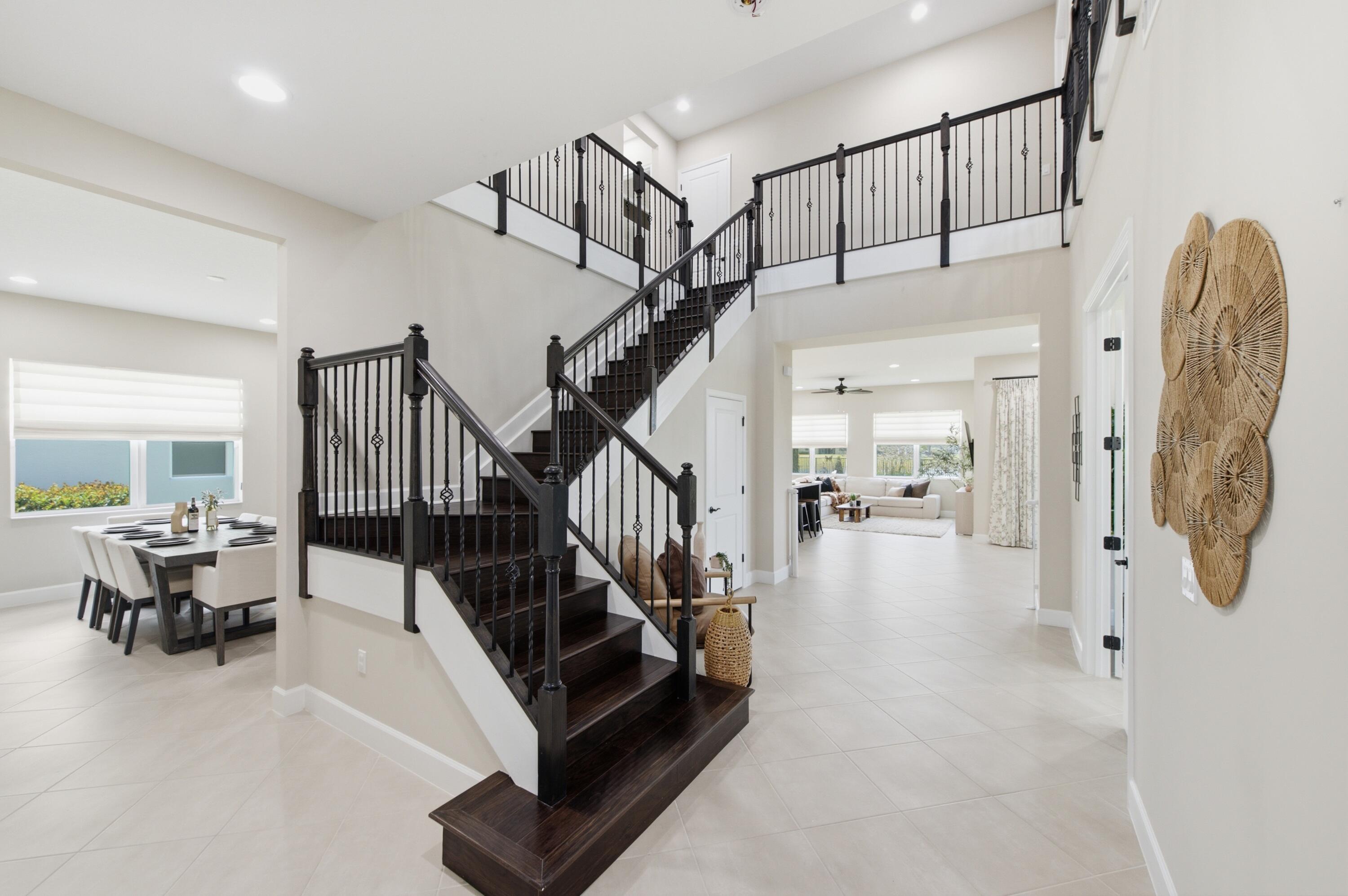 14160 Lacebark Lane, Westlake FL 33470