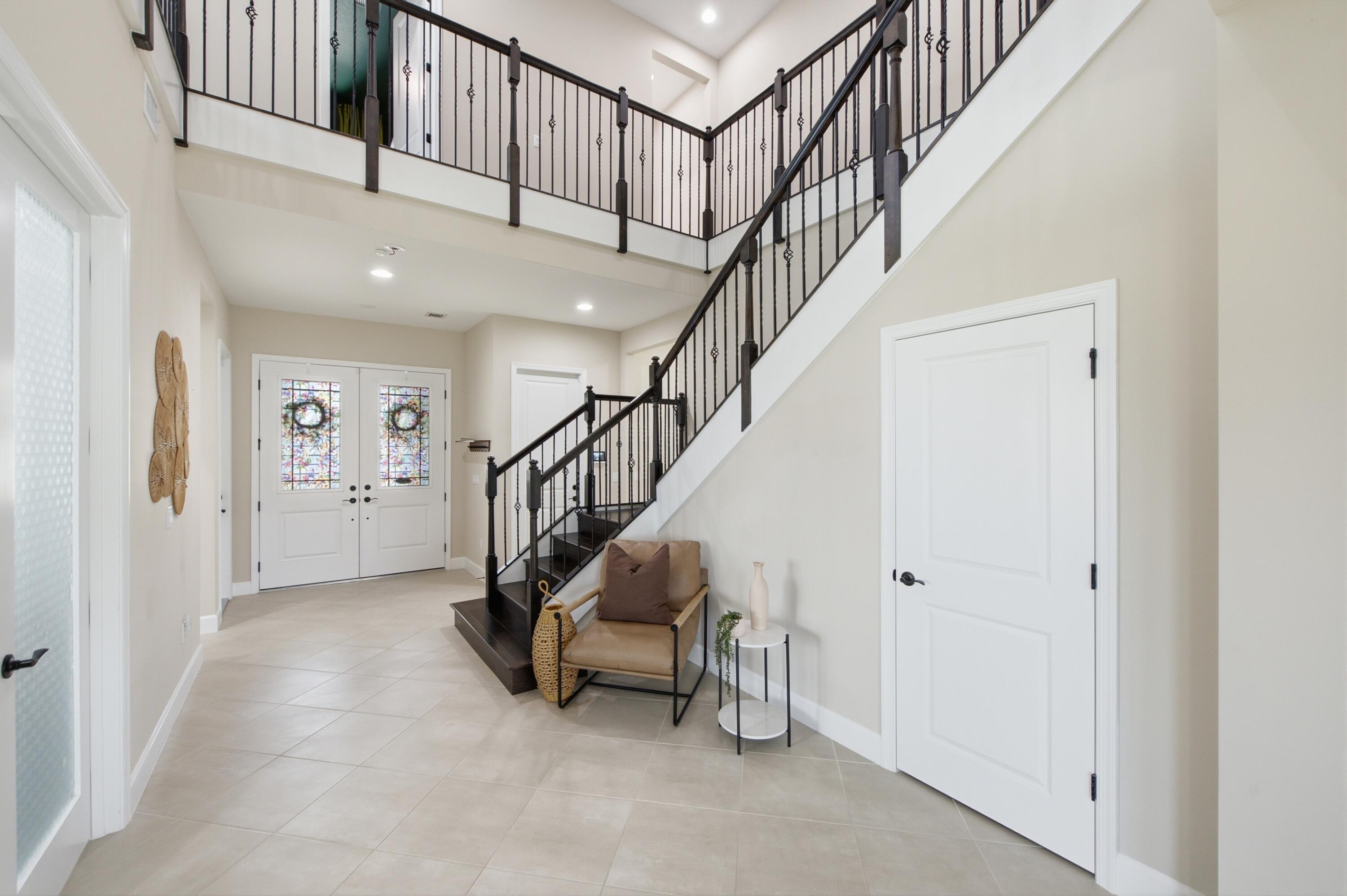 Properties 14160 Lacebark Lane