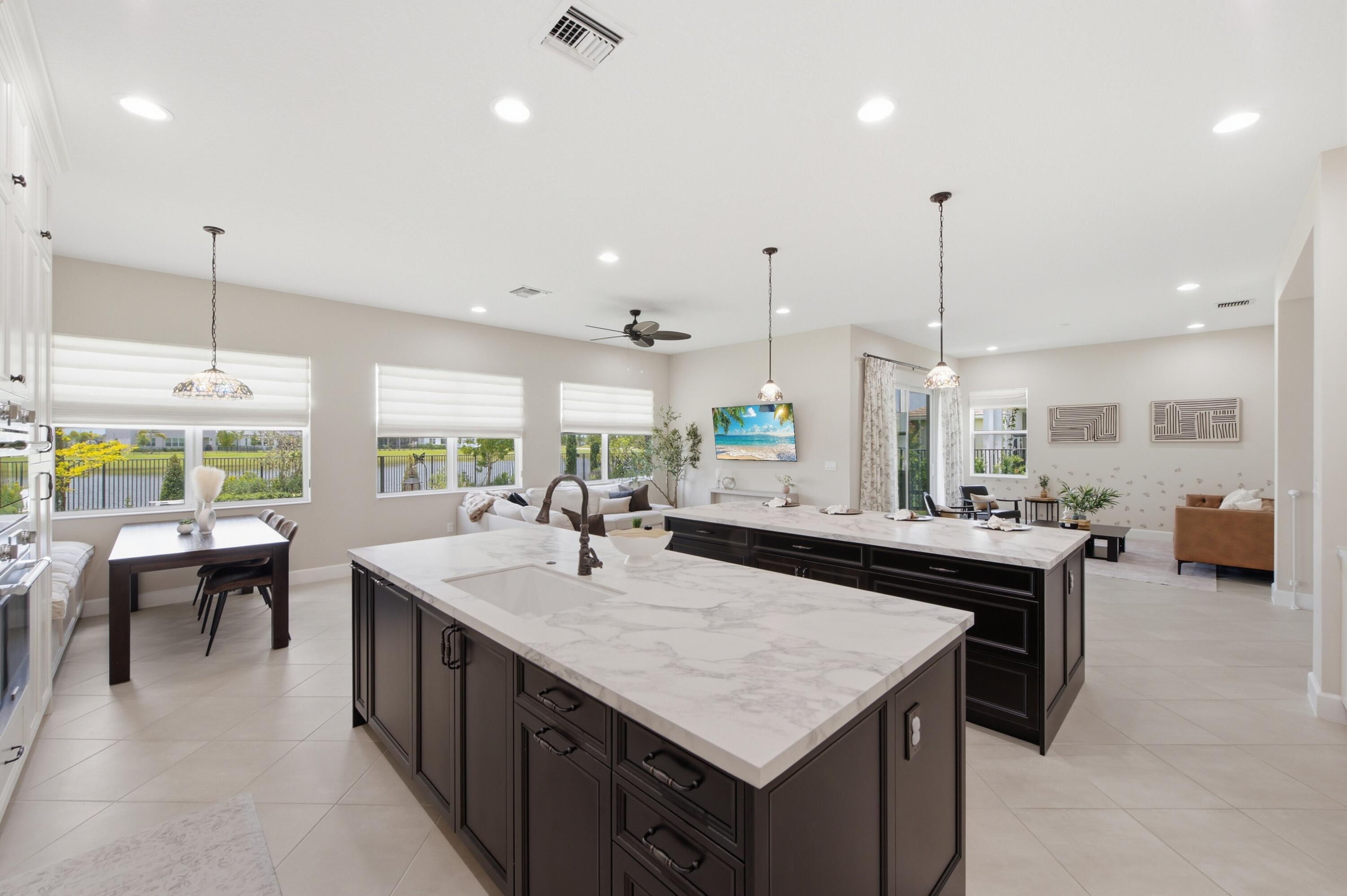 Properties 14160 Lacebark Lane