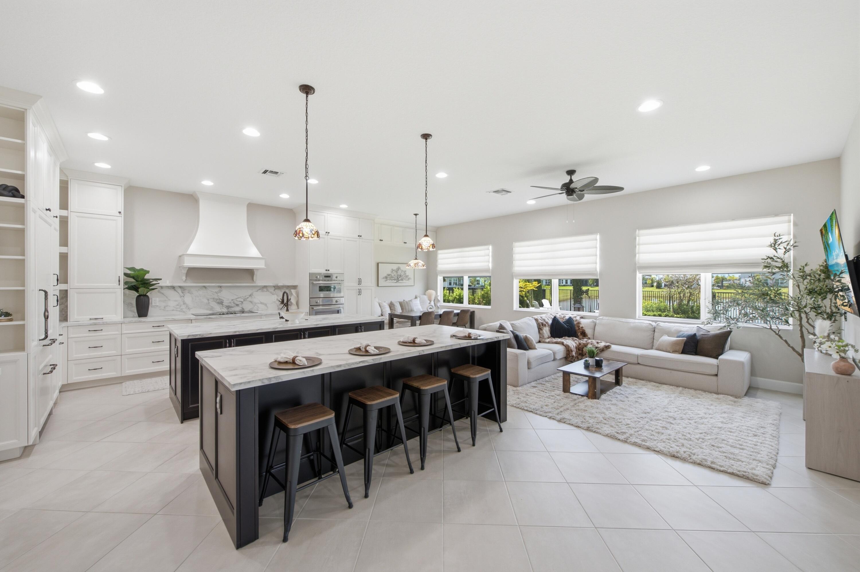 Properties 14160 Lacebark Lane