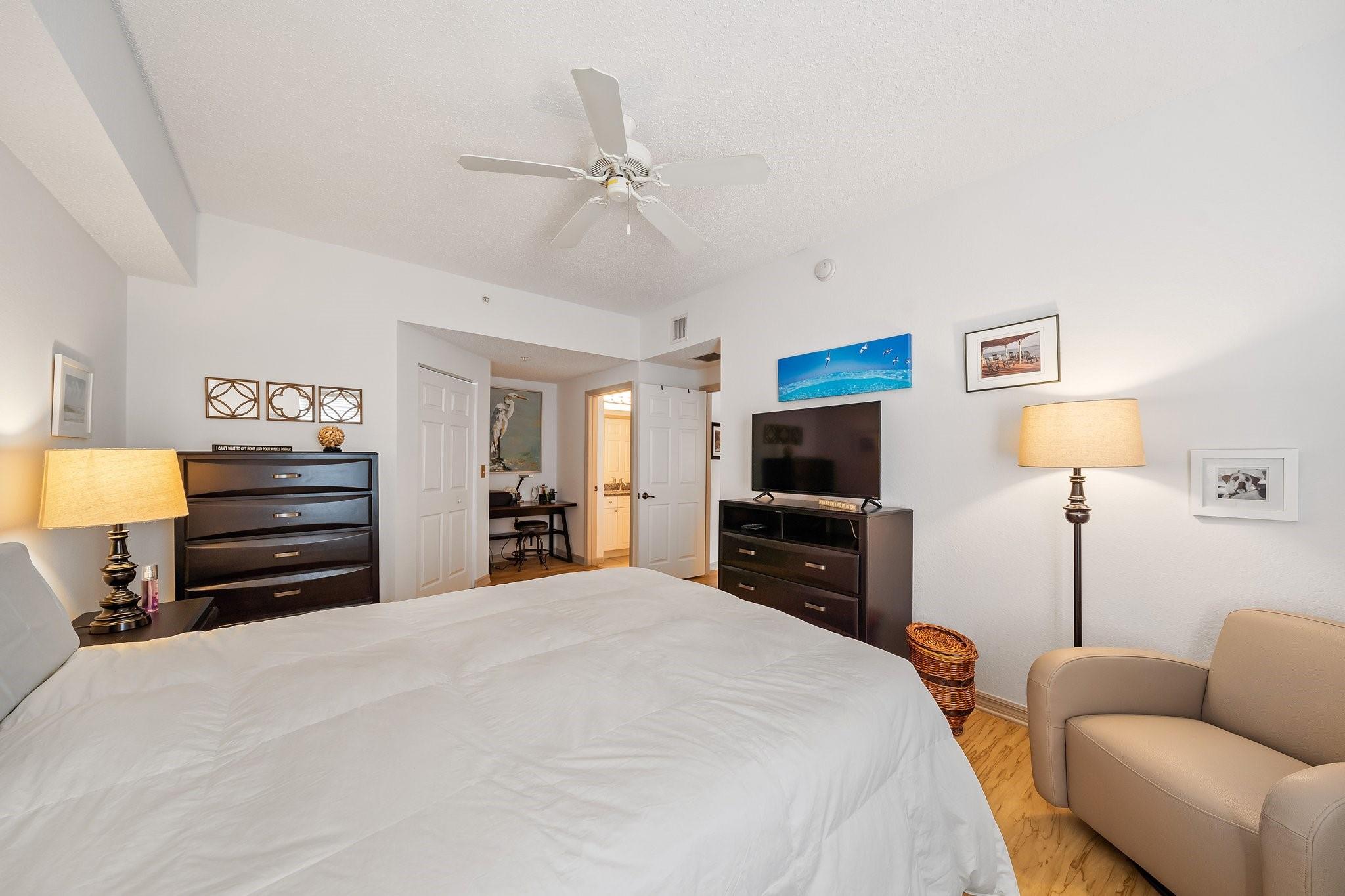 SAN MATERA THE GARDENS CO - Residential Lease