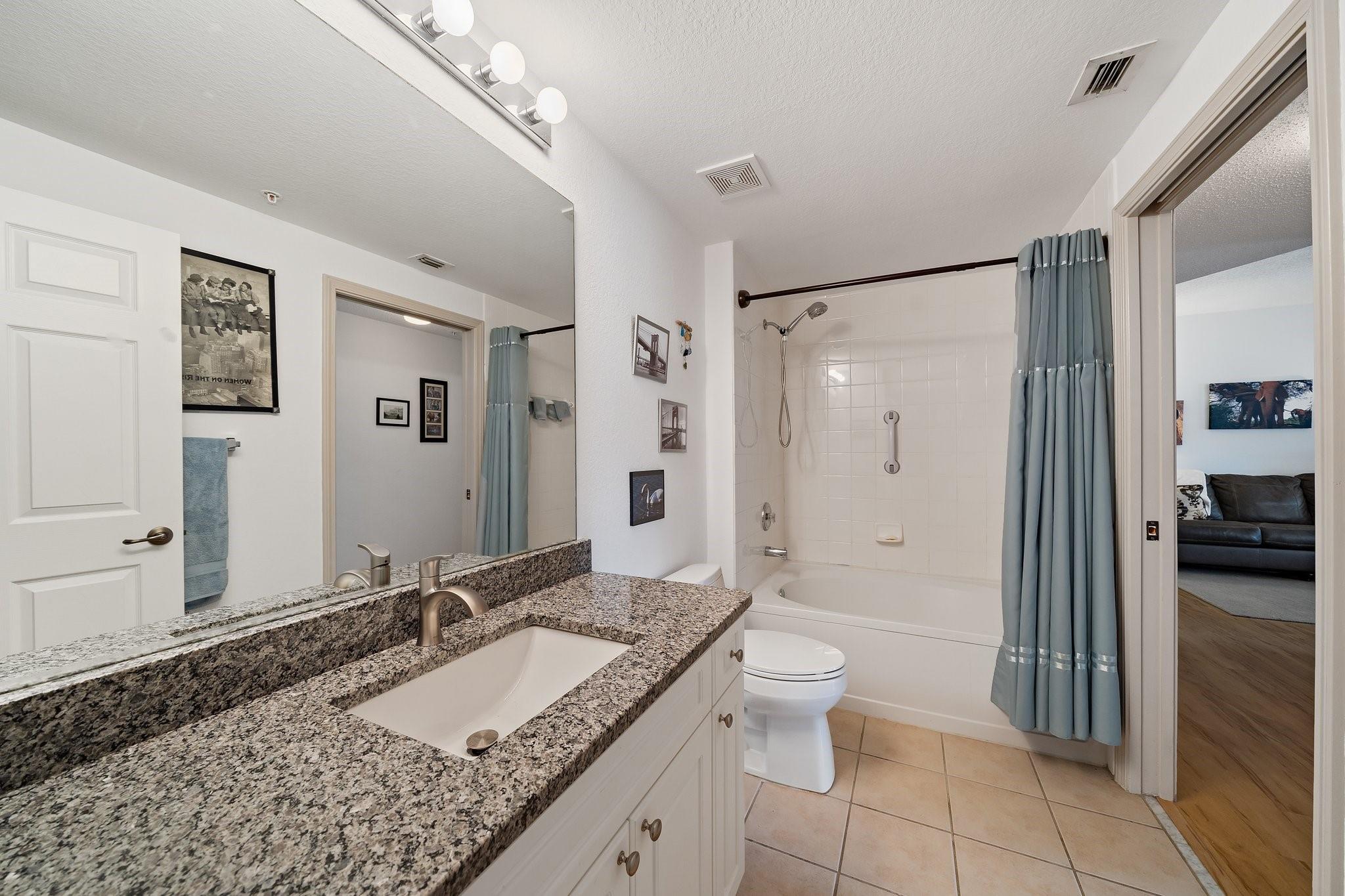 SAN MATERA THE GARDENS CO - Residential Lease