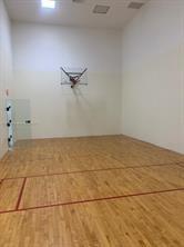 SAN MATERA THE GARDENS CO - Residential Lease