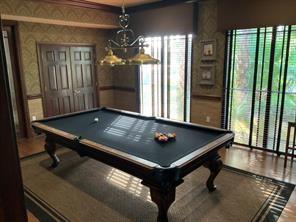 SAN MATERA THE GARDENS CO - Residential Lease