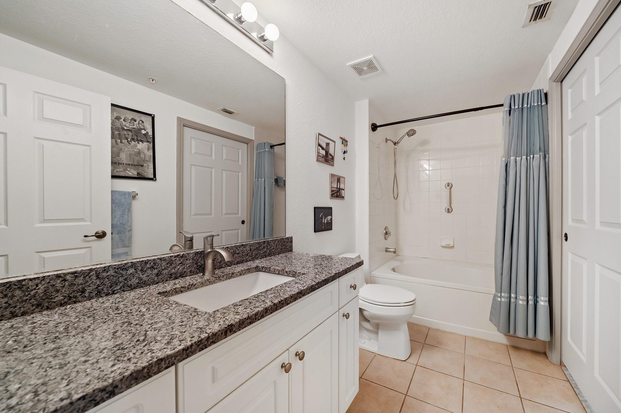 SAN MATERA THE GARDENS CO - Residential Lease