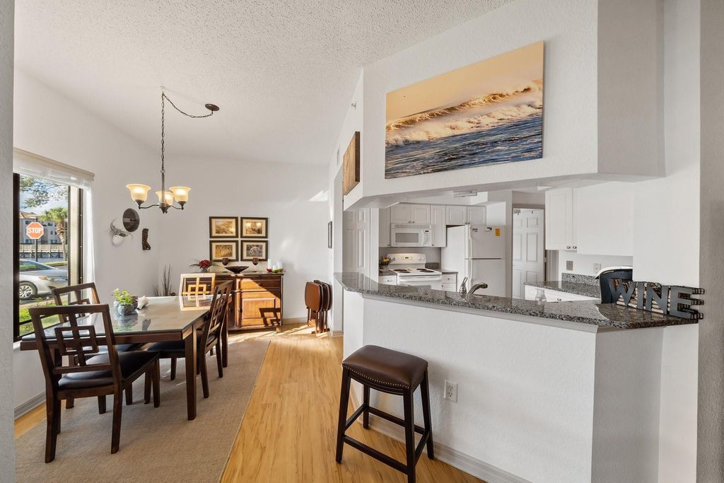 Photo of 3019 Alcazar Place #107, Palm Beach Gardens, FL 33410 (MLS # F10539346)