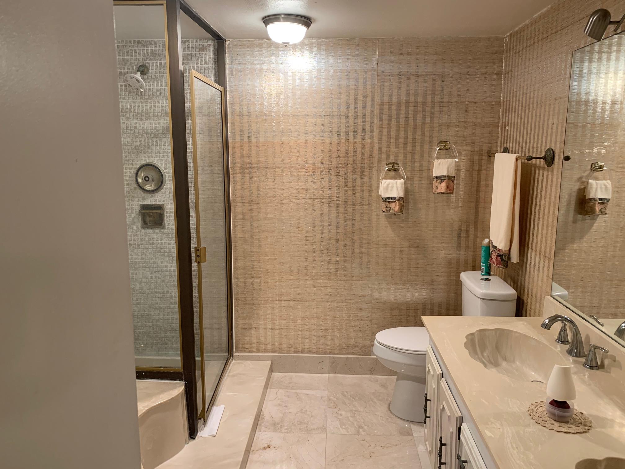Cote D Azur - Residential Lease