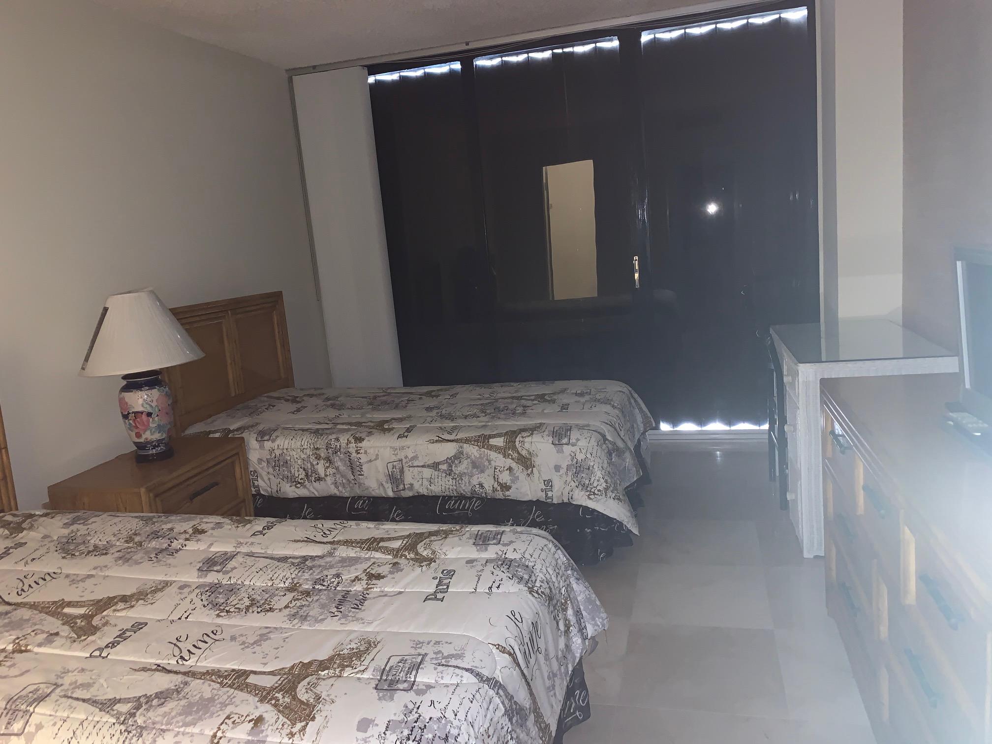 Cote D Azur - Residential Lease
