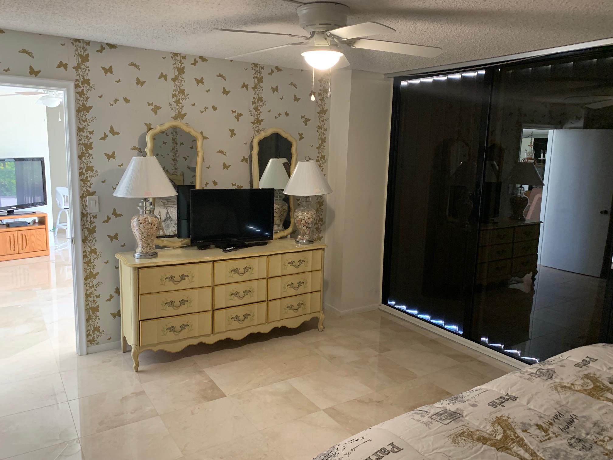 Cote D Azur - Residential Lease