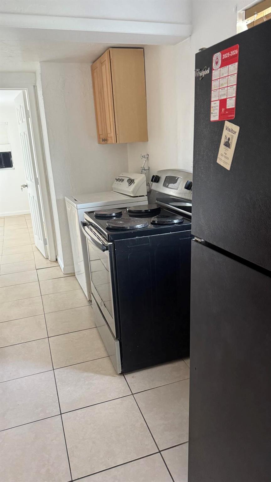 TOURIST NOOK DELRAY IN - Residential Lease