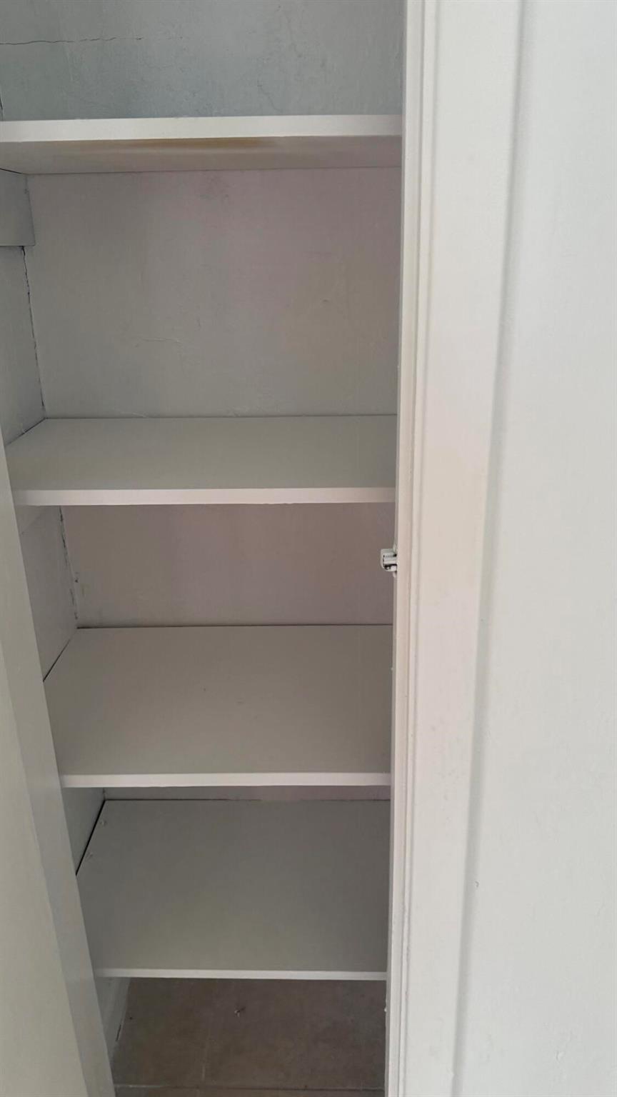 TOURIST NOOK DELRAY IN - Residential Lease