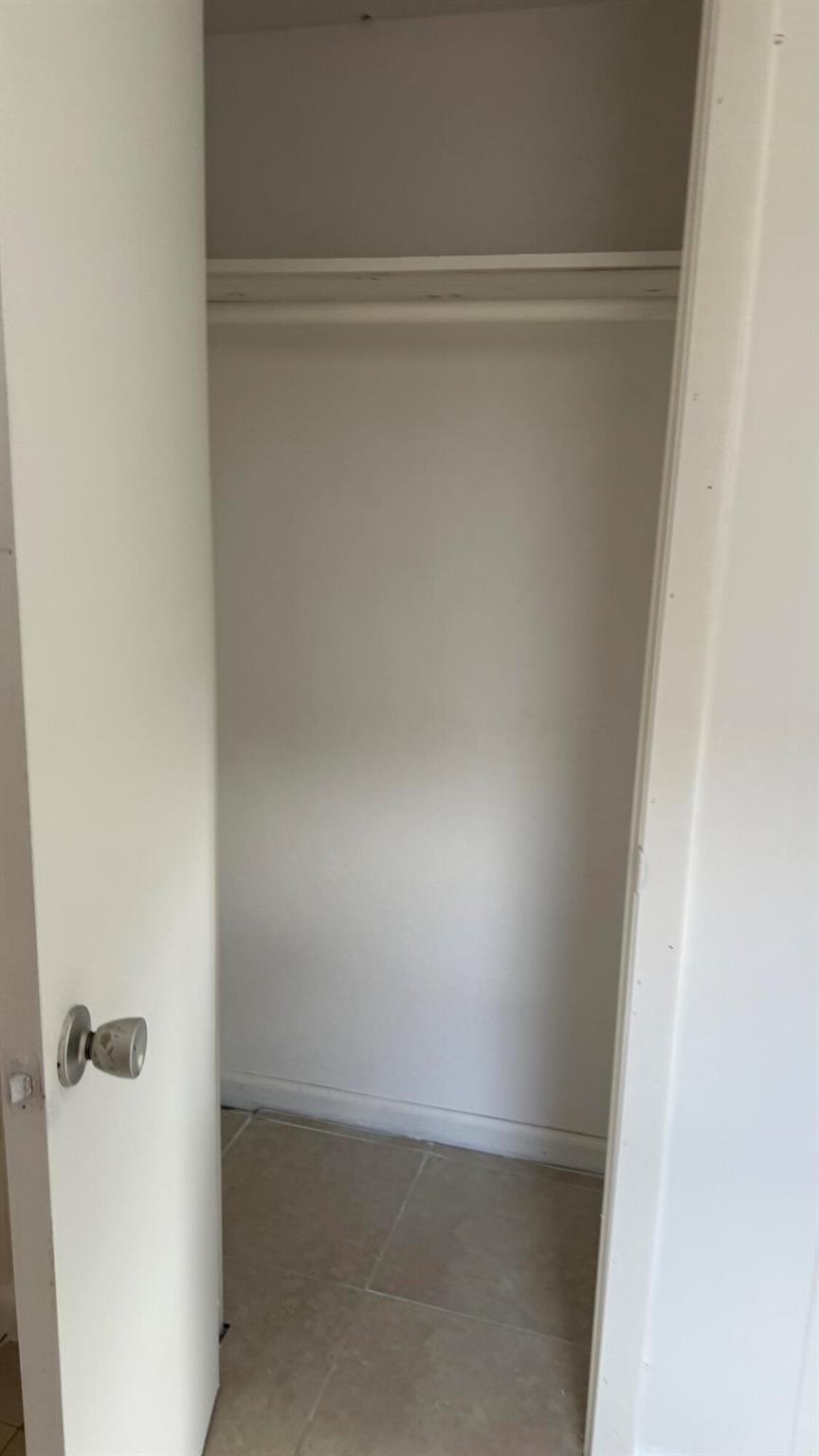 TOURIST NOOK DELRAY IN - Residential Lease