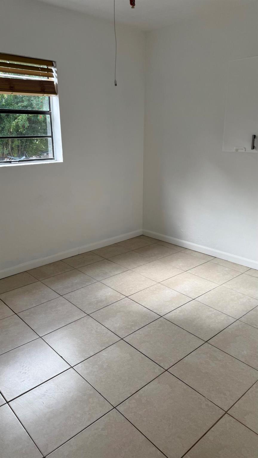 TOURIST NOOK DELRAY IN - Residential Lease