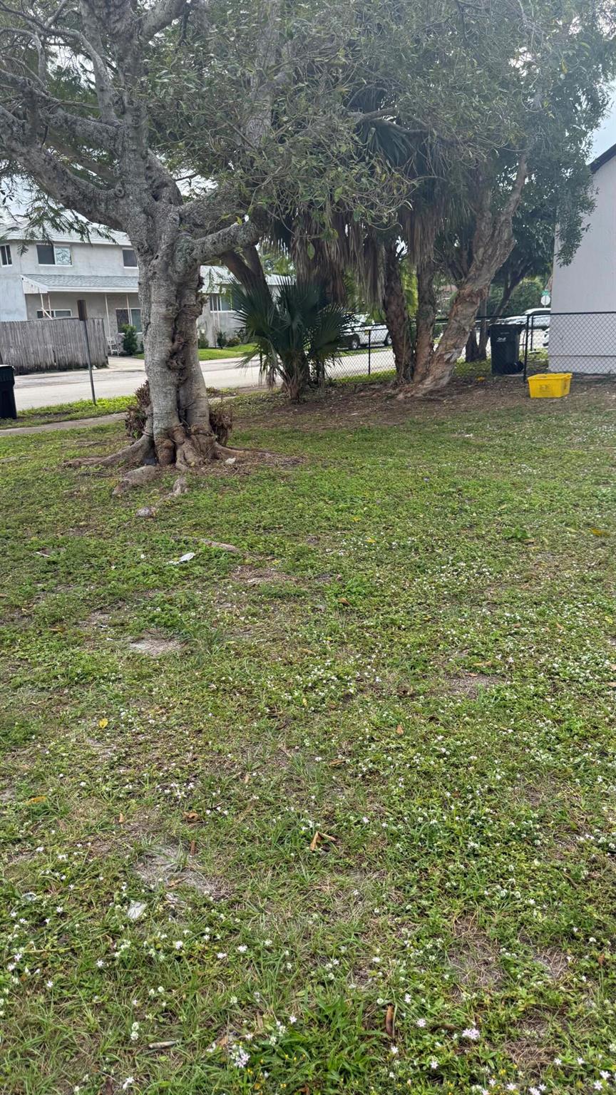 TOURIST NOOK DELRAY IN - Residential Lease