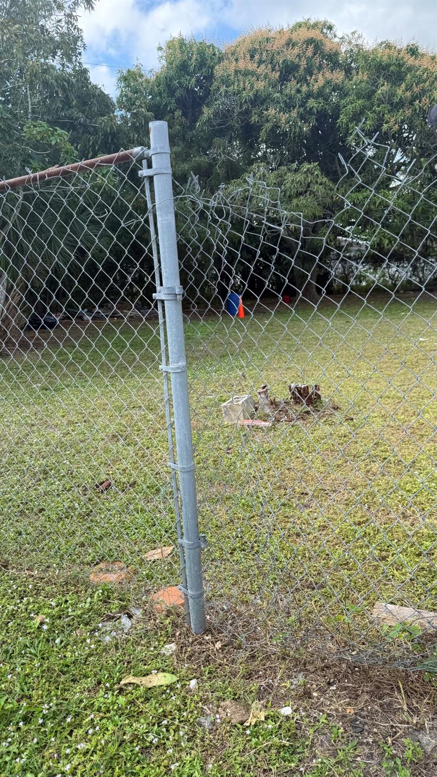 TOURIST NOOK DELRAY IN - Residential Lease