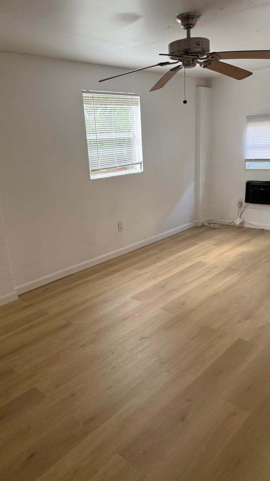 TOURIST NOOK DELRAY IN - Residential Lease