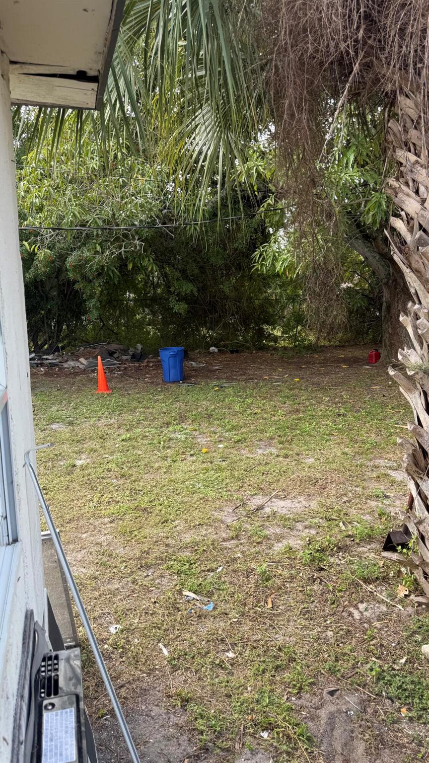 TOURIST NOOK DELRAY IN - Residential Lease