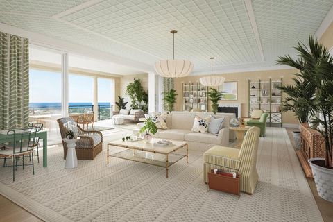 1355 S Flagler Drive 1601 West Palm Beach FL 33401