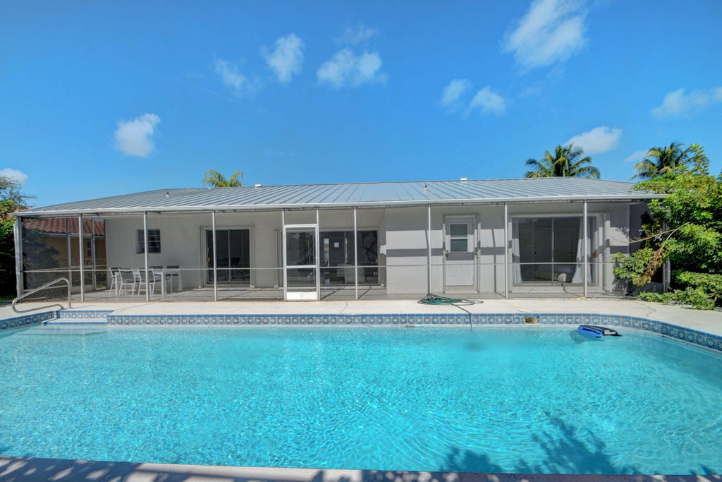 Photo of 1171 BIMINI Lane, West Palm Beach, FL 33404 (MLS # B26075091)