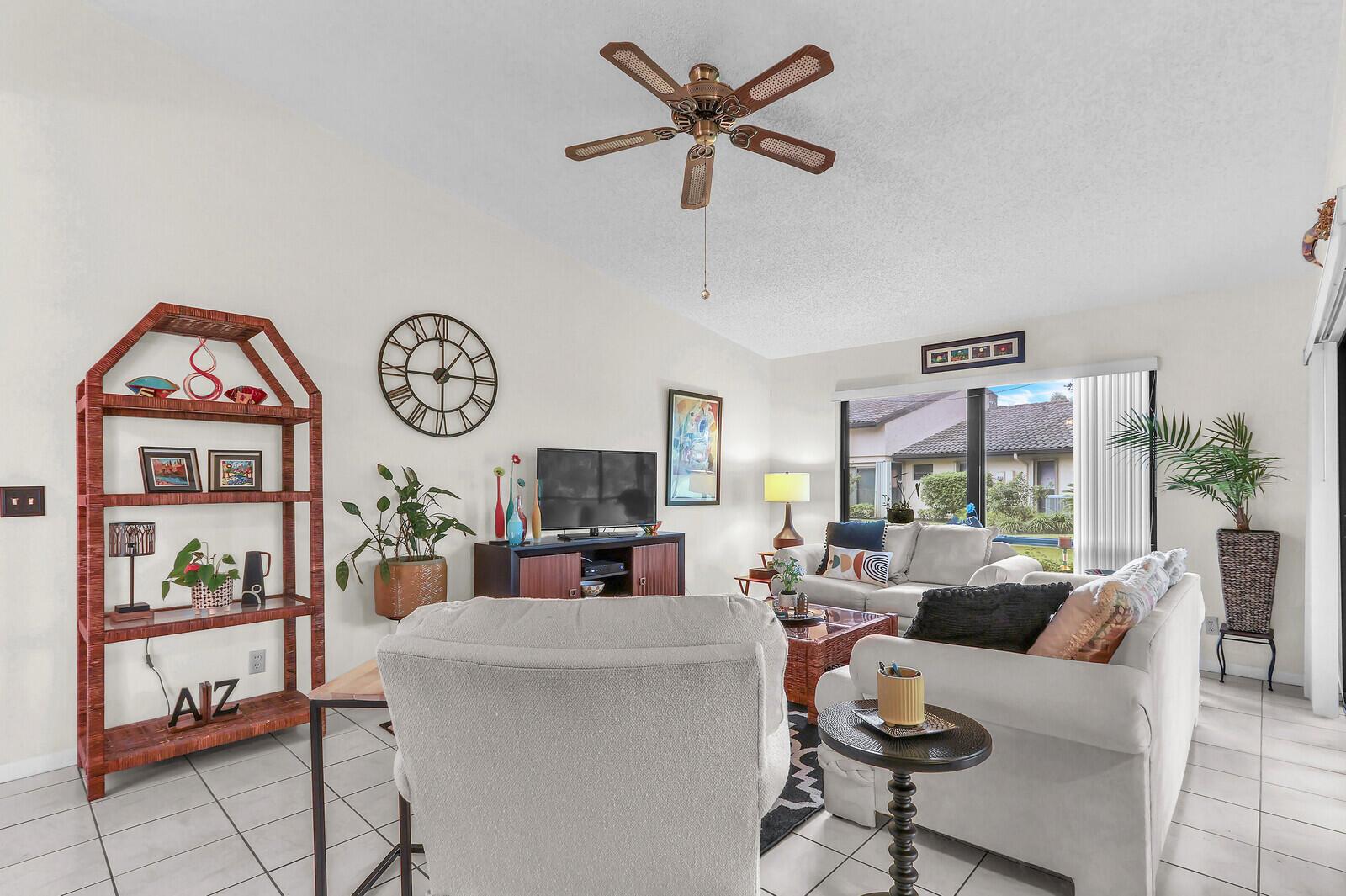 QUAIL MEADOW AT MARTIN DO - Residential Lease