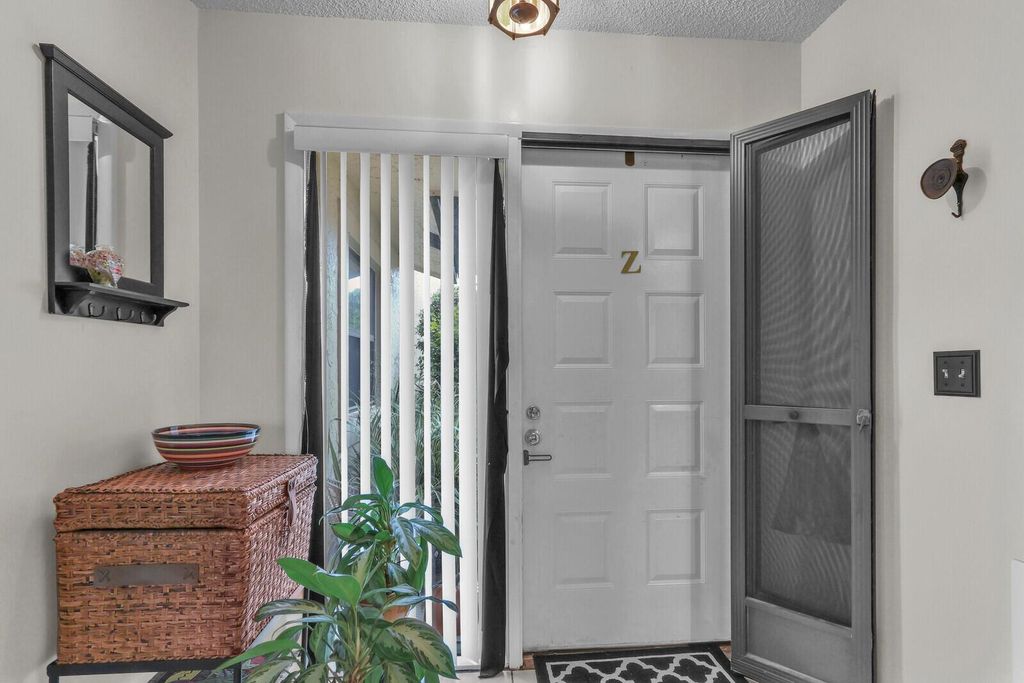 Photo of 3665 SW Quail Meadow Trail #E, Palm City, FL 34990 (MLS # R11131905)