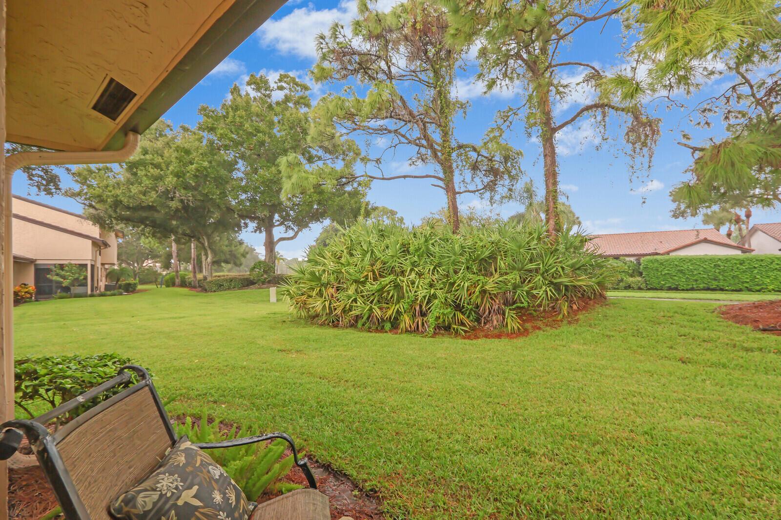 QUAIL MEADOW AT MARTIN DO - Residential Lease