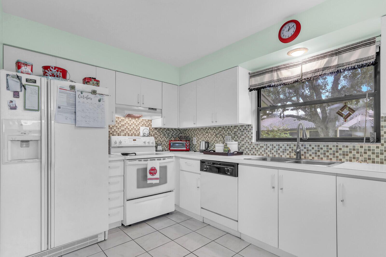 QUAIL MEADOW AT MARTIN DO - Residential Lease