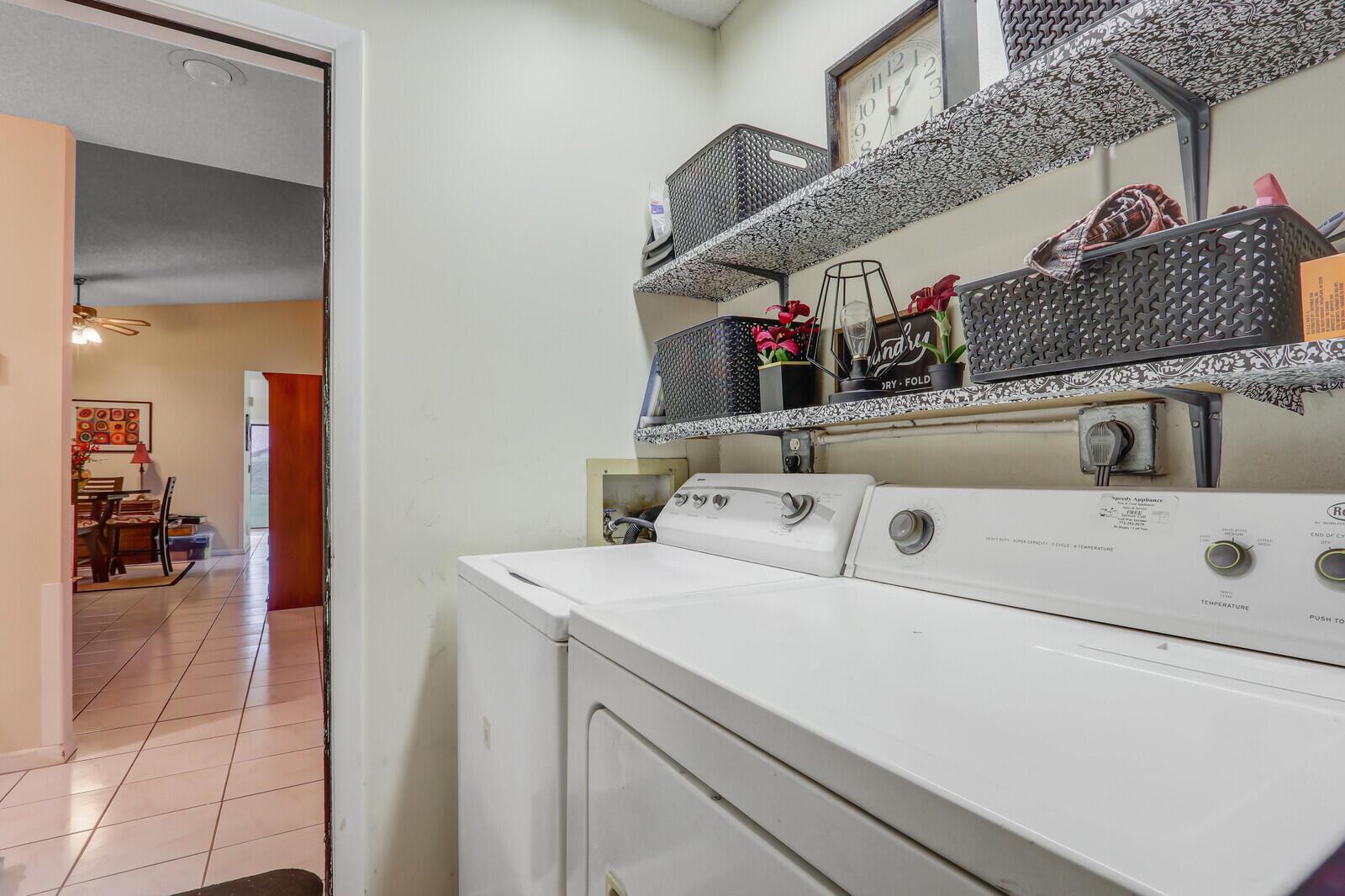 QUAIL MEADOW AT MARTIN DO - Residential Lease