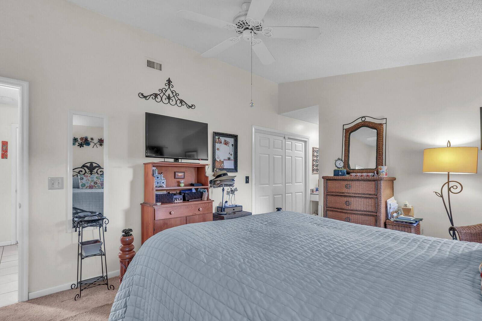 QUAIL MEADOW AT MARTIN DO - Residential Lease