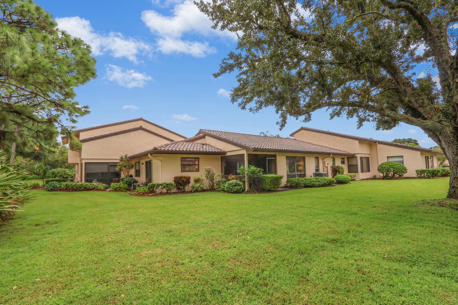 QUAIL MEADOW AT MARTIN DO - Residential Lease