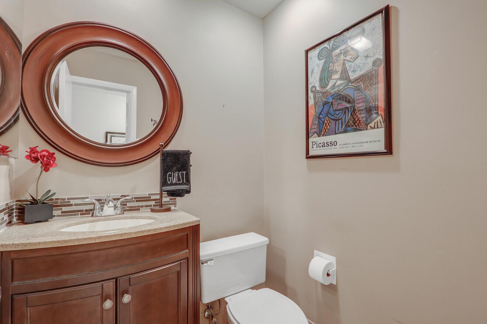 QUAIL MEADOW AT MARTIN DO - Residential Lease
