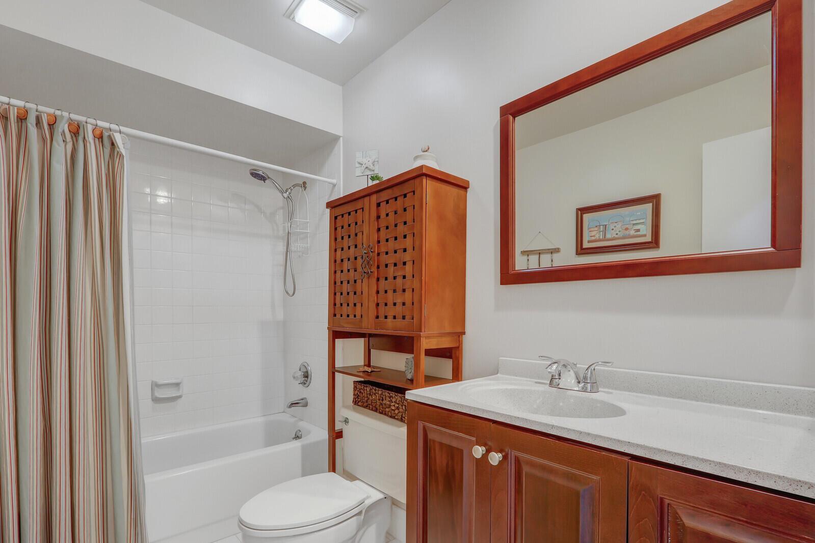 QUAIL MEADOW AT MARTIN DO - Residential Lease